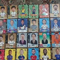 کارت کیمدی|کلکسیون و سرگرمی|سیرجان, |دیوار