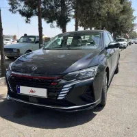 فروش سواری شاین مکث ۲۰۲۳ وارداتی