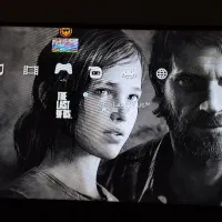 در حد نو Ps3 پلی استیشن3|کنسول، بازی ویدئویی و آنلاین|ساری, |دیوار