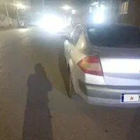 فروش|خودرو سواری و وانت|اهواز, فولادشهر|دیوار