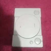 یه عددپلستیشن