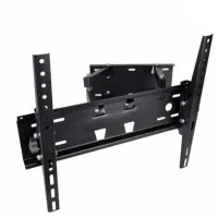 پایه تلویزیون