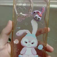 گارد گوشی سامسونگ A51