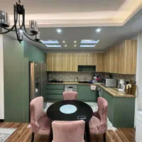 آپارتمان ۸۸متری/پارکینگ/سند/منظریه|فروش آپارتمان|رشت, منظریه|دیوار