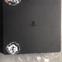 خریدار و فروش ps4 در محل