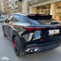 خودرو|خودرو سواری و وانت|اهواز, زردشت|دیوار