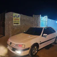 مدل ۹۳ داشبورد جدید فروش فوری|خودرو سواری و وانت|خاش, |دیوار