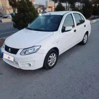 ساینا درجه۱ معاوضه