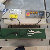 دستگاه تاریخ زن و دستگاه دوخت