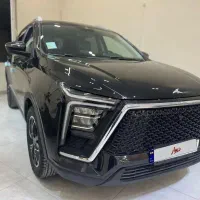 KMC X5 ۱۴۰۴کی ام سی x5