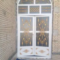 رنگ آمیز