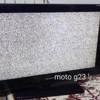 LCDسامسونگ 32اینچ