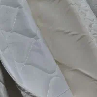 تشک کودک سپاهان بچه و نوزاد|تشک تختخواب|اصفهان, دارک|دیوار