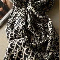 شال دیور وارداتی