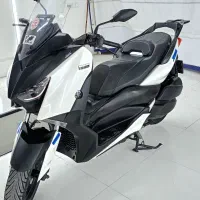 xmax250/2019