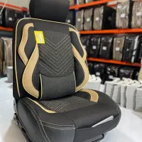 خیاط روکش صندلی