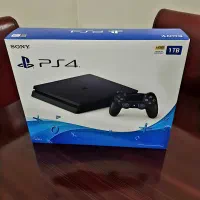 کنسول ps4 اسلیم کپی خور یک ترا دو دسته فول گیم