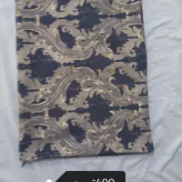 روبالشتی و روپشتی