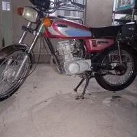 موتور مزایده