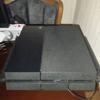 Ps4 Fat 1tb