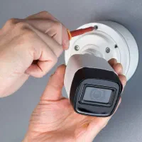 نصب/تعمیرات/دوربین مداربسته/دزدگیر/شبکه