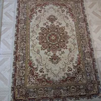 فرش ۹متری|فرش|رشت, پل تالشان|دیوار