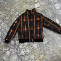 فروش کاپشن دو رو|لباس|نقده, |دیوار