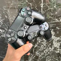 شرایط فوق العاده اقساطی کنسول نو و کارکرد|کنسول، بازی ویدئویی و آنلاین|زنجان, |دیوار