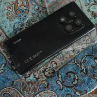 شیاومی14پرو