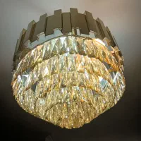 لوستر مدرن و شیک