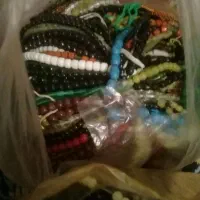 انواع.یکجا|کلکسیون اشیاء عتیقه|سهند, |دیوار