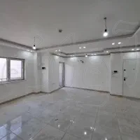 ۱۰۵متر ۲خواب(پارکینگ اختصاصی)طبقه ۵ / نورگیر طبیعی|اجارهٔ دفتر کار، اتاق اداری، مطب|رشت, گلسار|دیوار