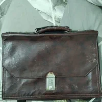 کیف چرم|کیف، کفش، کمربند|تربت جام, مسکن مهر|دیوار