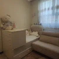 تخت کودک ونوجوان