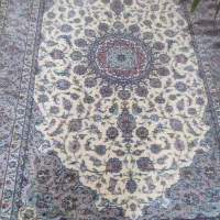 فرش دستباف|فرش|اصفهان, برلیان|دیوار