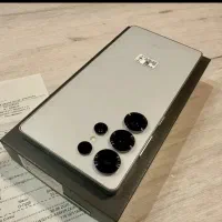 گوشی مستر کپی سامسونگ S24 و S25|موبایل|یاسوج, |دیوار