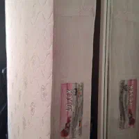 تشک طبی فنری کارکرده