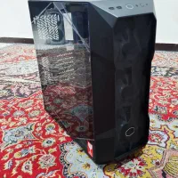 کیس کامپیوتر