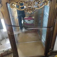 ویترین