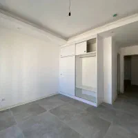 ملک گرون رو ارزون بخر سه خواب در تاپ لوکیشن|فروش آپارتمان|بابلسر, |دیوار