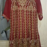 لباس حنابندون هندی