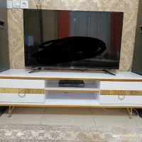 میز کنسول،جاکفشی،میز تی وی