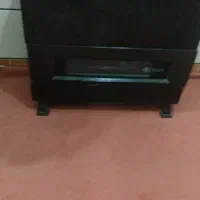 بخاری