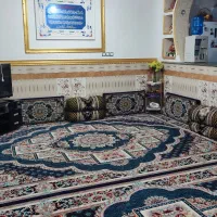 منزل مسکن ملی