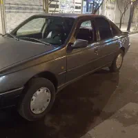 روا سال مدل 89دوگانه سوز هیدرولیک|خودرو سواری و وانت|آستانه اشرفیه, |دیوار