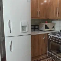 کابینت|مصالح و تجهیزات ساختمان|خرم‌آباد, |دیوار