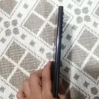 s23ultra|موبایل|تهران, آهنگ|دیوار