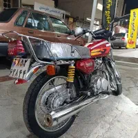 کویر ۱۴۰۳|موتورسیکلت|دزفول, |دیوار