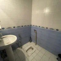 ۷۶ متر // ۲ پارکینگ // خیابان معینی تصاویر واقعی|اجارهٔ آپارتمان|تهران, ایران|دیوار