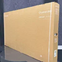 تلویزیون سامسونگ وال جی تمام سایزها